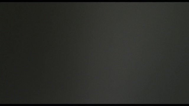 Video Reference: black, atmosphere, sky, text, light, darkness, black and white, computer wallpaper, line, font