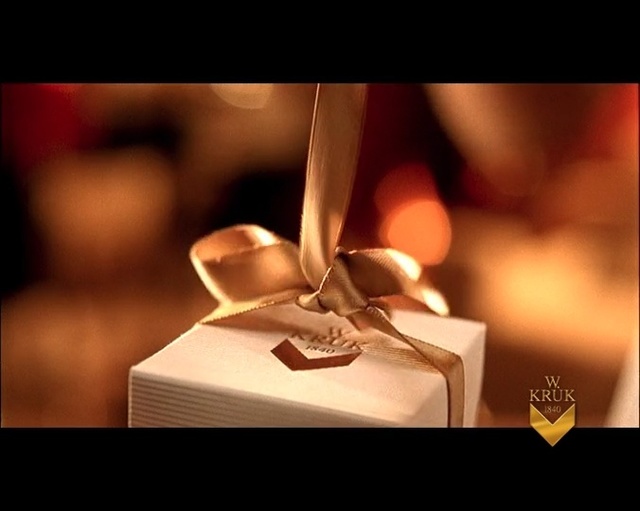 Video Reference: Photography, Wedding ring, Fashion accessory, Wedding ceremony supply, Still life photography, Jewellery