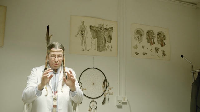 Video Reference: Art, Visual arts, Illustration, Drawing, Person