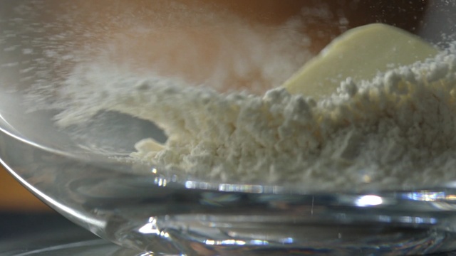 Video Reference: Food, Dish, Recipe, Cuisine