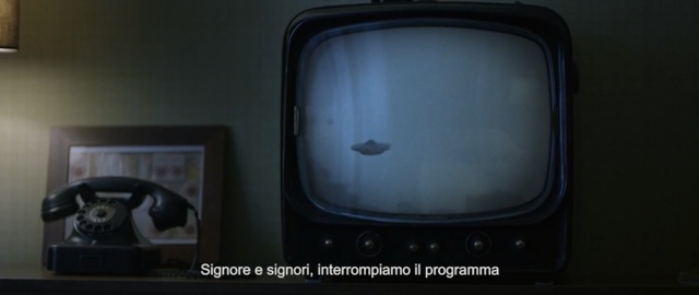 Video Reference: technology, electronic device, electronics, screen, multimedia, television, media, gadget, product, display device