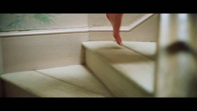 Video Reference: Floor, Leg, Wood, Furniture, Hand, Room, Flooring, Hardwood, Table, Person