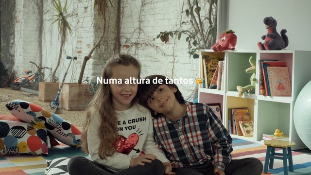 Video Reference: Design, Room, Sitting