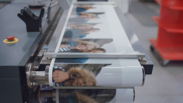 Video Reference: Gas, Machine, Cooking, Engineering, Metal, Steel, Aluminium, Art, Food processing