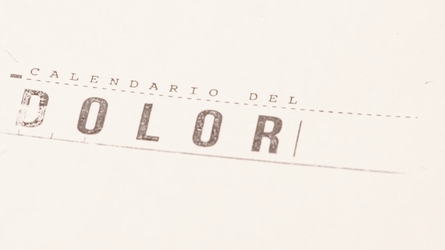 Video Reference: Text, Font, Line, Logo, Brand