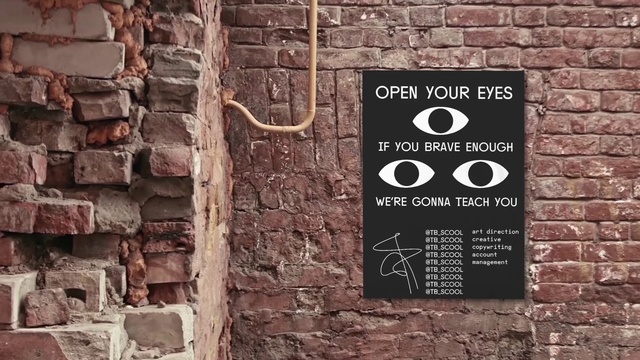 Video Reference: Brickwork, Brick, Wall, Text, Font, Number, Sign, Stone wall, Signage, House numbering