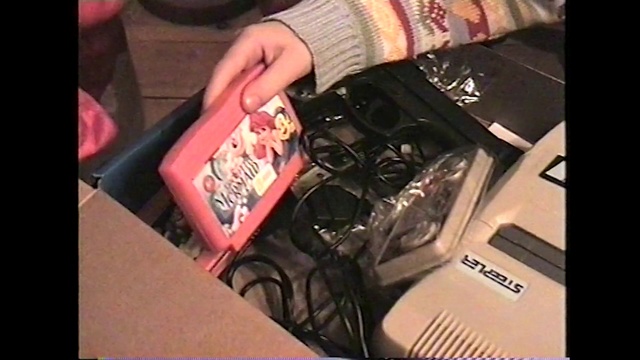 Video Reference: Pink, Electronics, Technology, Nail, Eyelash, Finger, Art, Electronic device, Gadget