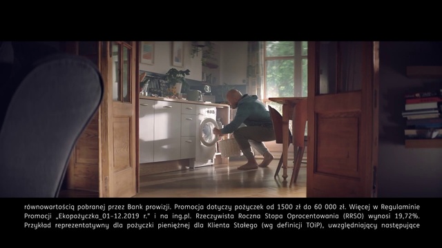 Video Reference: Snapshot, Furniture, Darkness, Photography, Photo caption, Screenshot, Digital compositing, Chair, Hardwood, Room