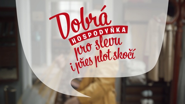 Video Reference: Font