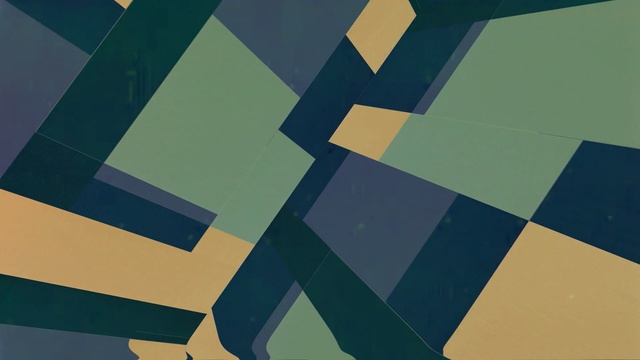 Video Reference: blue, green, azure, pattern, line, sky, square, triangle, font, design