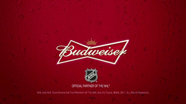 Video Reference: Red, Logo, Text, Maroon, Font, Brand, Graphics, Emblem, Graphic design, Trademark