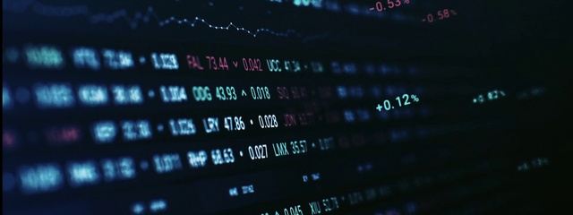 Video Reference: Electronics, Text, Display device, Font, Technology, Electronic device, Screen, Multimedia, Space