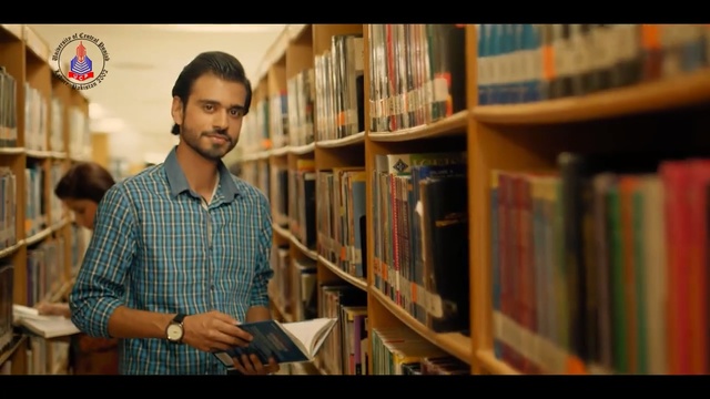 Video Reference: library, bookselling, public library, librarian, inventory, book, Person