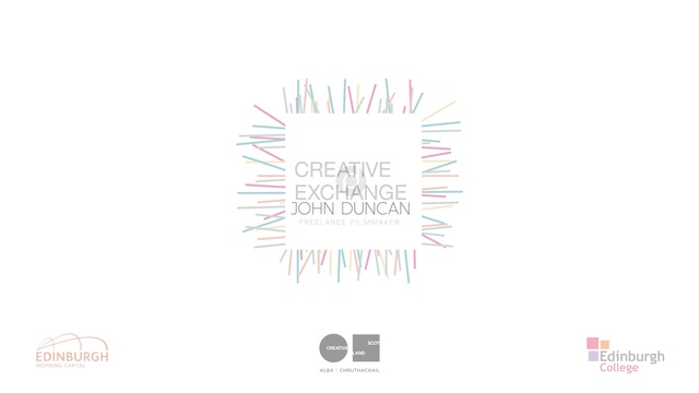 Video Reference: text, font, logo, line, design, graphic design, brand, graphics, diagram, product