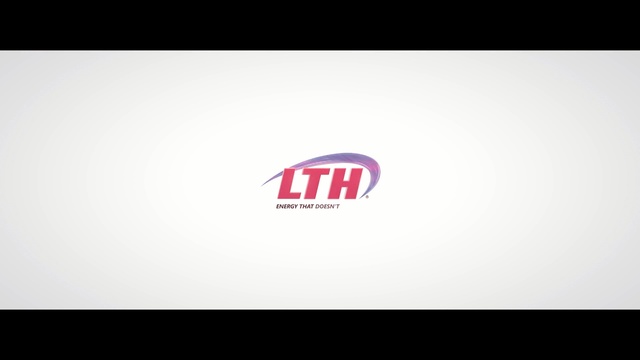 Video Reference: Logo, White, Text, Font, Brand, Graphic design, Line, Graphics, Design, Trademark