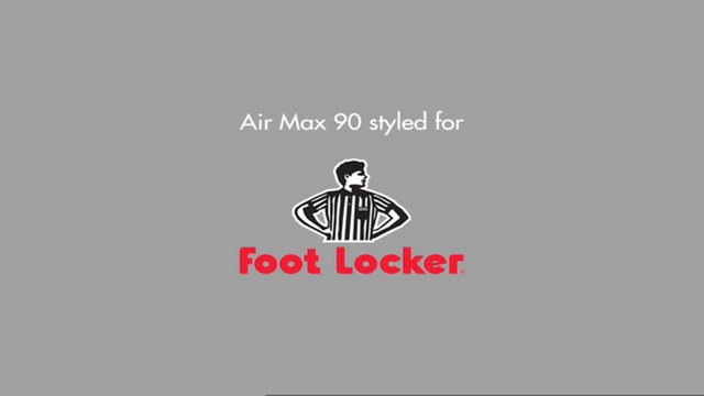 Video Reference: Logo, Text, Graphics, Font, Brand, Artwork