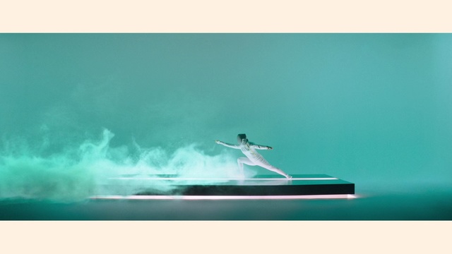 Video Reference: Surfing, Wave, Turquoise, Boardsport, Surface water sports, Wind wave, Recreation, Sea, Turquoise, Water sport