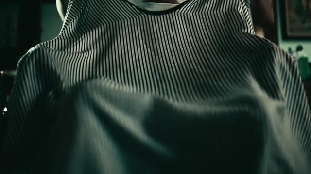 Video Reference: Clothing, Sportswear, Jersey, T-shirt, Sleeve, Textile, Outerwear, Shirt, Dress, Personal protective equipment