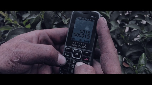 Video Reference: Electronic device, Technology, Electronics, Gadget, Portable communications device, Communication Device, Mobile phone, Photography, Font, Feature phone