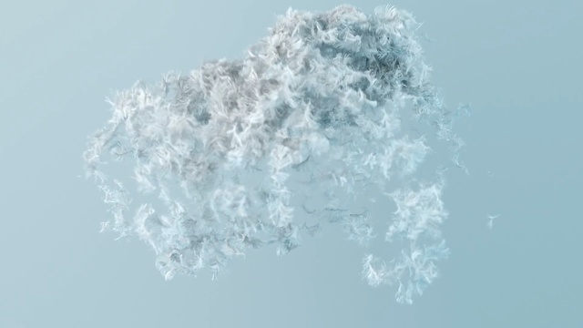 Video Reference: Water, Freezing, Ice, Transparent material