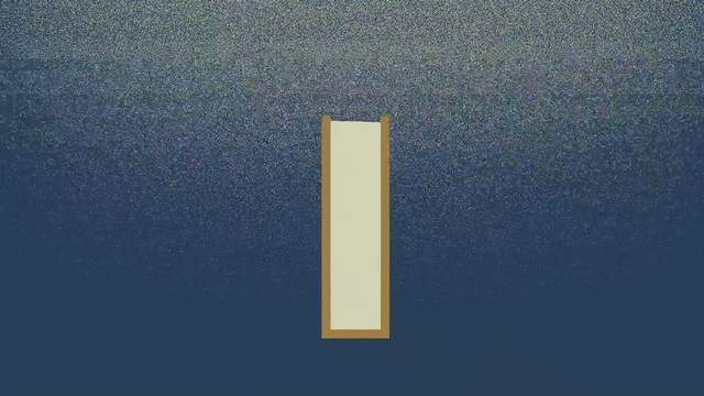 Video Reference: Blue, Text, Font, Rectangle