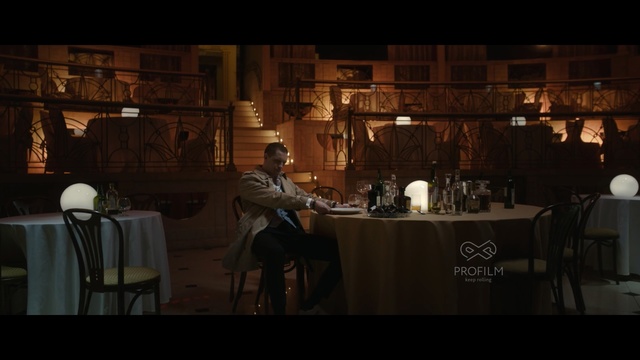 Video Reference: Darkness, Screenshot, Human, Pc game, Photography, Scene, Conversation, Midnight, Digital compositing, Movie, Indoor, Table, Room, Window, Living, Sitting, Man, Furniture, Standing, Glass, Woman, White, People, Cat, Bed, Vase, Person, Clothing, Chair, Bottle