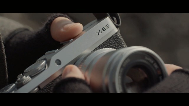 Video Reference: firearm, single lens reflex camera, weapon, trigger, gun, photography, digital slr, close up, camera, reflex camera