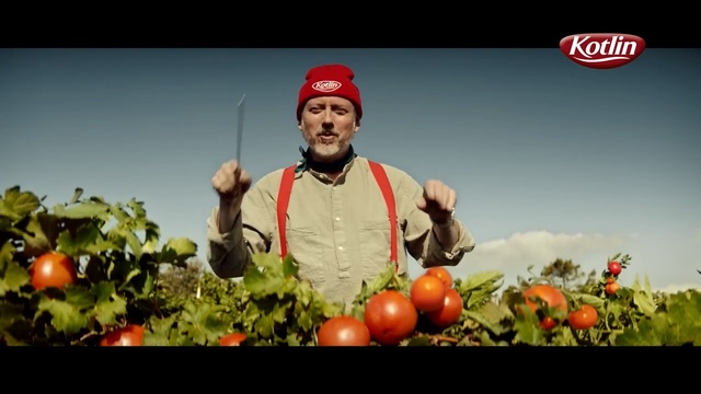 Video Reference: Natural foods, Local food, Solanum, Vegetable, Tomato, Plant, Food, Vegetarian food, Nightshade family, Fruit