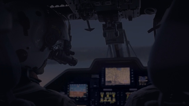Video Reference: Cockpit, Screenshot, Pc game, Aerospace engineering, Digital compositing, Space, Air travel, Aircraft, Pilot, Vehicle