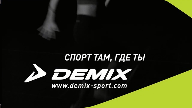 Video Reference: Font, Text, Yellow, Helmet, Personal protective equipment, Logo, Footwear, Brand, Photography, Technology