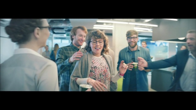 Video Reference: Photograph, People, Facial expression, Social group, Fun, Snapshot, Youth, Smile, Friendship, Conversation, Person