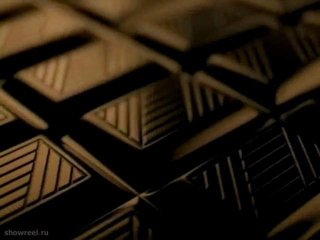 Video Reference: Line, Pattern, Design, Font, Triangle, Symmetry