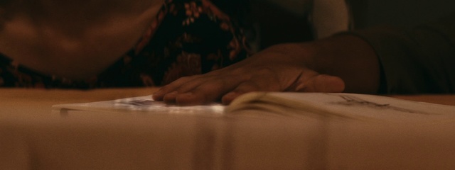 Video Reference: Hand, Close-up, Arm, Finger, Photography, Flesh, Room, Textile, Bed, Bed sheet