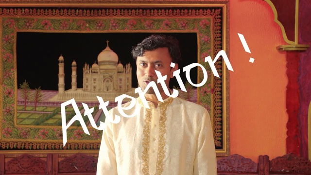 Video Reference: Prophet, Preacher, High priest, Temple, Guru, Archimandrite, Presbyter, Person