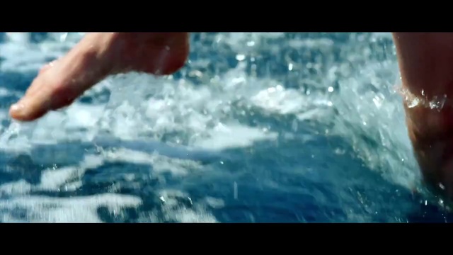 Video Reference: Water, Swimming pool, Fun, Recreation, Leisure, Wave, Sea, Wind wave, Person