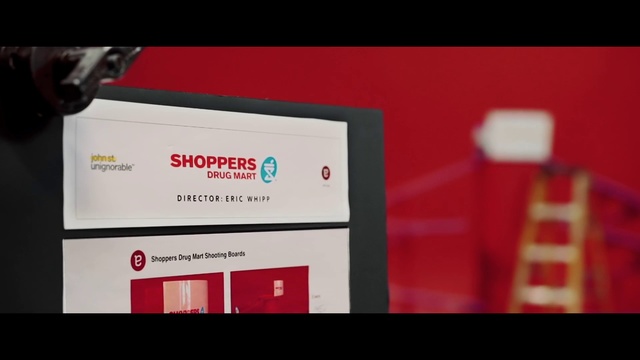Video Reference: Red, Text, Product, Font, Brand, Material property, Logo, Label, Display advertising, Graphic design, Black, Food, Bus, Room, Screenshot