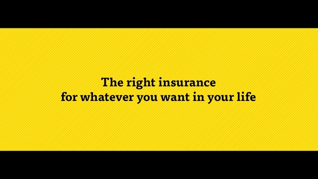 Video Reference: Text, Font, Yellow, Line, Brand, Logo, Graphics