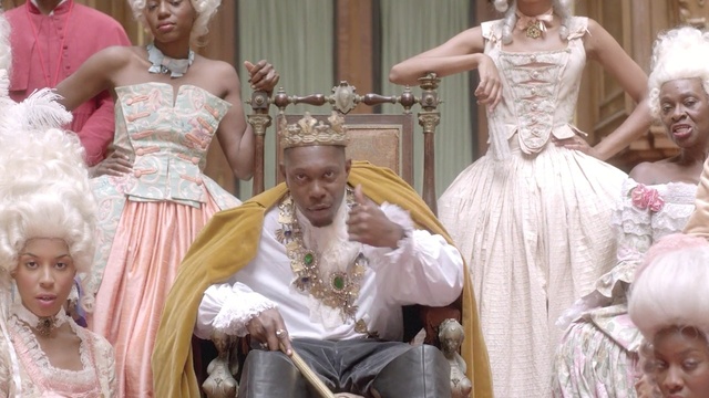 Video Reference: groom, dress, bride, wedding, Person