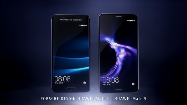 Video Reference: Mobile phone, Gadget, Smartphone, Communication Device, Portable communications device, Feature phone, Electronic device, Technology, Product, Font