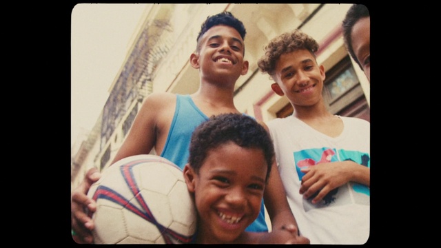 Video Reference: People, Photograph, Fun, Friendship, Selfie, Youth, Smile, Happy, Photography, Cool