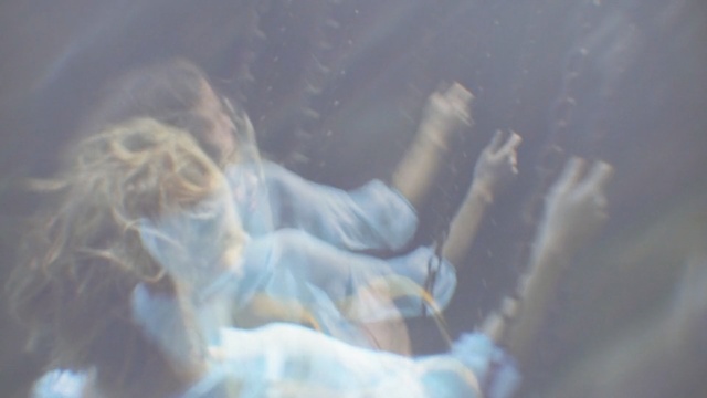 Video Reference: Sky, Underwater, Photography, Smoke