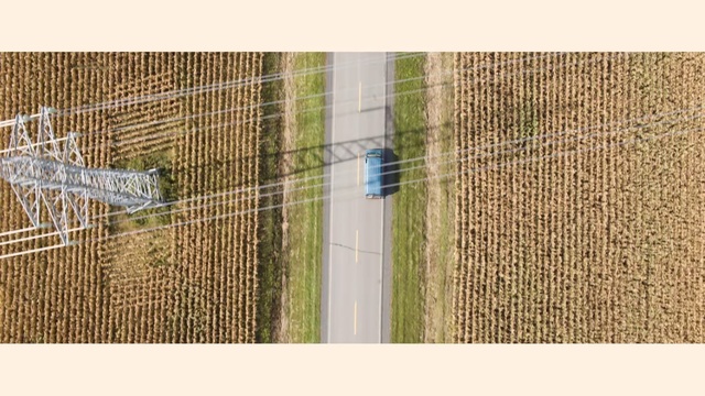 Video Reference: Green, Line, Mesh, Architecture, Textile, Net, Pattern, Interior design, Beige, Glass