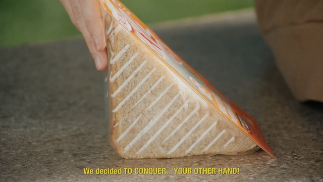 Video Reference: wood