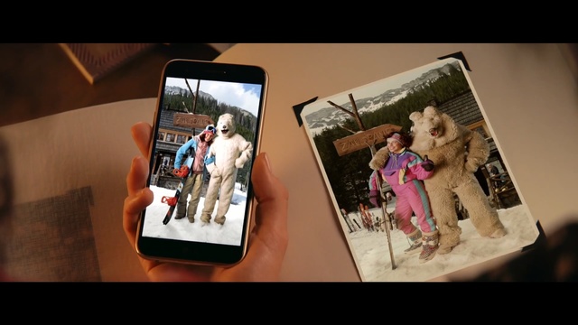 Video Reference: Photograph, Snapshot, Photography, Technology, Photograph album, Electronic device, Stock photography, Selfie, Collage, Wedding