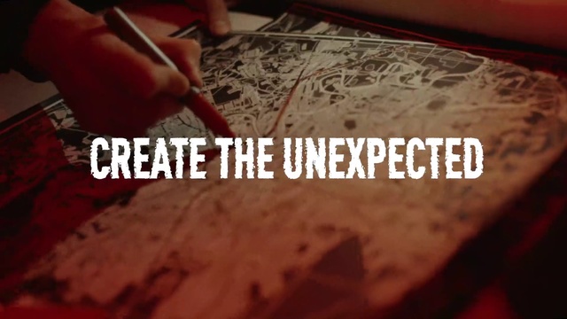 Video Reference: Text, Font, Finger, Floor, Flooring, Hand, Writing, Wood, Art, Pattern