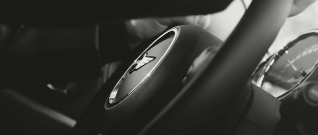 Video Reference: Automotive design, Vehicle door, Vehicle, Car, Automotive lighting, Automotive exterior, Wheel, Mid-size car