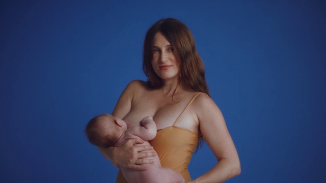 Video Reference: Arm, Abdomen, Chest, Muscle, Hand, Stomach, Model, Trunk, Photography, Finger