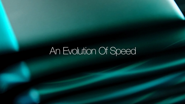 Video Reference: Blue, Green, Aqua, Turquoise, Teal, Text, Font, Azure, Water, Turquoise