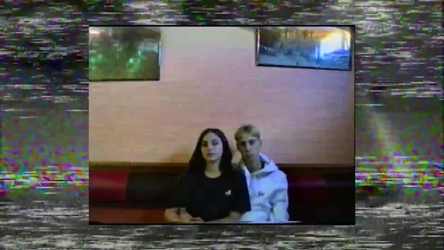 Video Reference: Photograph, Nature, Snapshot, Fun, Photography, Display device, Art, Reflection, Leisure, Technology, Person