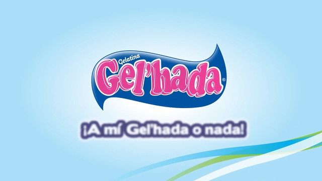 Video Reference: text, logo, product, font, graphic design, brand, graphics, computer wallpaper, sky, product